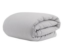 Duvet Colors Nuvem 200 Fios King