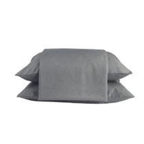 Duvet Microfibra Cashmere - ACASA