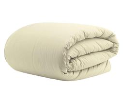 Duvet para Edredom Rice 200 Fios Queen Duvet para Edredom Rice 200 Fios Queen
