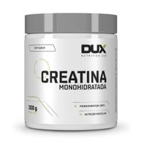 Dux creatina monohidratada 300g