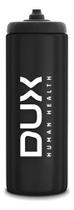 Dux Nutrition Squeeze Automática 800ml Preto Academia Água -