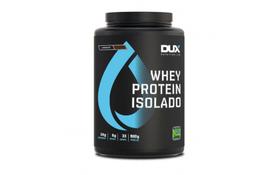 Dux Nutrition Whey Protein Isolado