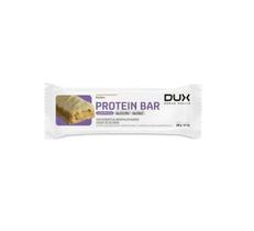 Dux Protein Bar (60g) - Sabor: Beijinho Dux Protein Bar (60g) - Sabor: Beijinho