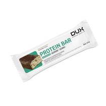 Dux Protein Bar Chocolate e Coco 60g Dux 1 Unidade