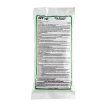 dv-doxi 100 gramas - desvet dv-doxi 100 gramas - desvet