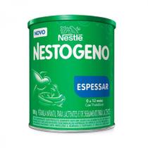 Dv nestogeno espessar 800g
