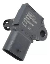 Dv2a9f479ac Sensor De Pressão Map Ecosport Ford Ka 1.5 Focus Dv2a9f479ac Sensor De Pressão Map Ecosport Ford Ka 1.5 Focus