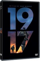 Dvd 1917 (novo)