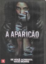 Dvd A Aparição
