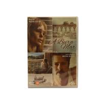 DVD Á Beira Mar (NOVO) - Universal Studios