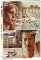 DVD Á Beira Mar (NOVO)