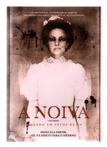 Dvd a noiva Dvd a noiva