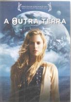 Dvd A Outra Terra