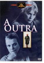 Dvd A Outra - Woody Allen Dvd A Outra - Woody Allen