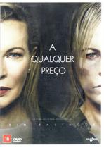 Dvd A Qualquer Preço Dvd A Qualquer Preço