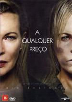 DVD A Qualquer Preço Drama com Kim Basinger DVD A Qualquer Preço Drama com Kim Basinger