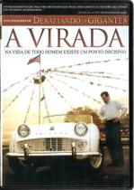 Dvd A Virada