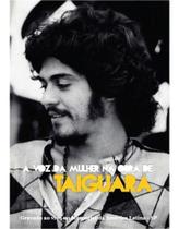 Dvd a voz da mulher na obra de taiguara - diversas nacionair Dvd a voz da mulher na obra de taiguara - diversas nacionair