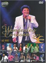 Dvd Alan & Aladin - ao Vivo a Mesma Historia Dvd Alan & Aladin - ao Vivo a Mesma Historia