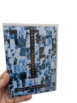 DVD Alanis Morissette - Jagged Little Pill, Live