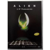 Dvd Alien: O 8º Passageiro