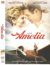 amelia richard gere dvd original lacrado