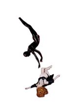 Dvd American Horror Story - 1ª Temporada - 4 Discos - FOX Dvd American Horror Story - 1ª Temporada - 4 Discos - FOX