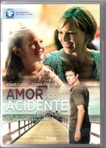 Dvd Amor Por Acidente Dvd Amor Por Acidente