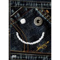DVD André Valadão - Alegria