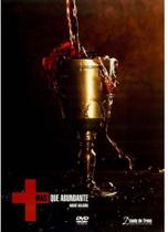 DVD André Valadão - Mais Que Abundante