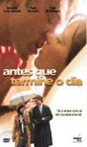 DVD Antes Que Termine O Dia - Jennifer Love Hewitt, Paul Nicholls - 952791