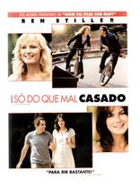 Dvd Antes Só Do Que Mal Casado Dvd Antes Só Do Que Mal Casado
