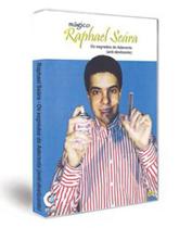 Dvd Anti Deslizante - Raphael Seara R+