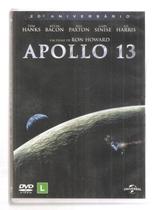 Dvd apollo 13 Dvd apollo 13