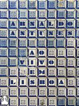 DVD Arnaldo Antunes Ao Vivo Em Lisboa 2017 Novo Lacrado - Hm