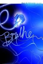 DVD Asas da Adoração Brilhe - Onimusic