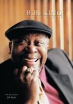 DVD B.B.King - Live By Request - 953076 DVD B.B.King - Live By Request - 953076
