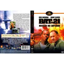 Dvd Bat 21 Missão No Inferno - Danny Glover