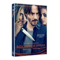 DVD - Bata Antes de Entrar DVD - Bata Antes de Entrar