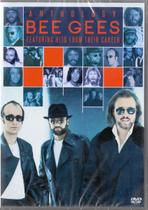Dvd Bee Gees - Anthology Featuring - Novo*** Dvd Bee Gees - Anthology Featuring - Novo***
