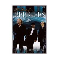 Dvd bee gees live in austrália - Rhythm And Blues