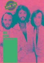 DVD Bee Gees - Ver Ouvir (DVD + CD) - 1 DVD Bee Gees - Ver Ouvir (DVD + CD) - 1