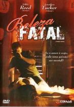 DVD Beleza Fatal - Nikki Reed e Johnathan Tucker DVD Beleza Fatal - Nikki Reed e Johnathan Tucker