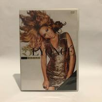 Dvd beyoncé em dobro Dvd beyoncé em dobro