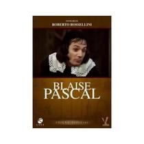 DVD Blaise Pascal - LACRADO