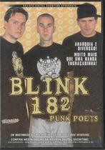 DVD Blink 182