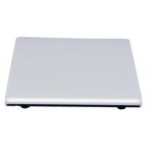DVD blu-ray players branco para pc laptop slim externo usb 3.0 dvd rw gravador de cd drive gravador leitor leitor