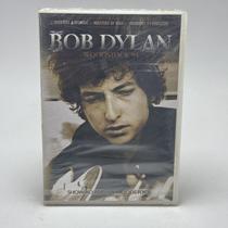 Dvd Bob Dylan Woodstock 94