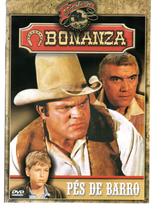 Dvd bonanza Dvd bonanza