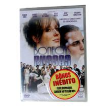 Dvd - Bonecas Russas / Filme - Europa Filmes